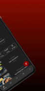 performAll screenshot 1