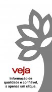 VEJA screenshot 6