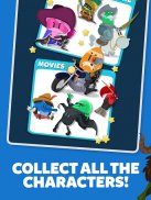 Trivia Crack 2 screenshot 14