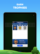Spider Solitaire: Card Games screenshot 3