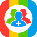 Turbo Followers for Instagram - get free insta followers on Instagram and 5000 IG follower app