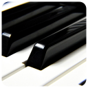 Virtual Piano