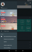 Bring! Lista de compras screenshot 9
