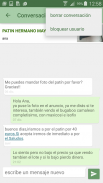 Milanuncios: Segunda mano screenshot 12