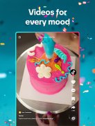TikTok screenshot 4