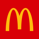 McDonald’s: Cupons e Delivery