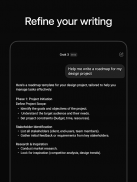 Grok - AI Assistant screenshot 8