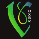 VoxBr
