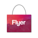 Flyer Shop