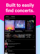 Edmtrain Concerts & Raves screenshot 7