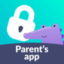 Kids360：Parental Control & GPS