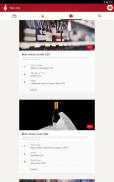 Vivino - сканер вина screenshot 10