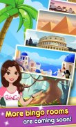 Bingo Holiday: 免費賓果遊戲 screenshot 2