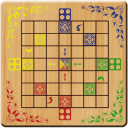 Indian Ludo 3D