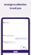 Olio — Share More, Waste Less screenshot 19