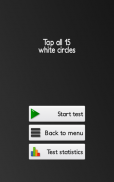 APP-Coo-Test screenshot 0