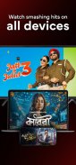 Airtel Xstream Play: 22+ OTTs screenshot 2
