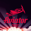 Aviator