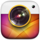 Camera and Photo Filters