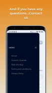 Mobile Data Consumption screenshot 0