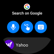Samsung Internet Browser screenshot 13