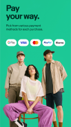 eBay online shopping & selling screenshot 14
