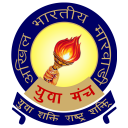Marwadi Yuva Manch