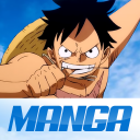 Manga Forever