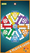 Ludo6 - Ludo and Snake Ladder screenshot 7