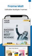 Brands.live - Pic Editing tool screenshot 6