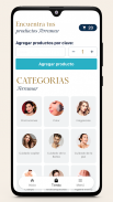 Terramar Brands screenshot 3