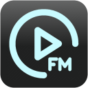 인터넷 라디오 ManyFM