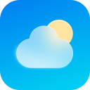 Weather