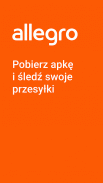 Allegro: zakupy online screenshot 5