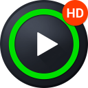 Відеоплеєр - XPlayer