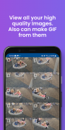 Grab Photos From Videos screenshot 0