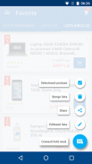 eMAG.ro screenshot 4