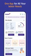 Livpure Smart screenshot 1