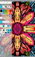 Lucid Colors Drawing screenshot 8