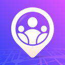 GPS Phone Tracker For Family