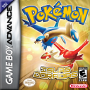 Pokemon: Islas Doradas