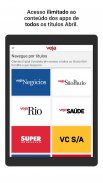 VEJA screenshot 12