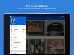 eBay : Achat et vente en ligne screenshot 6