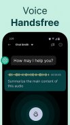 AI Chat Smith Smart Assistant screenshot 6