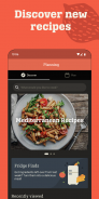 KptnCook Recipes, Cooking, Eat screenshot 3
