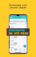 Preço do Gás: gás mais barato screenshot 9