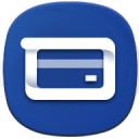 Samsung Checkout