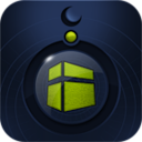 Qibla AR