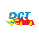 DCT