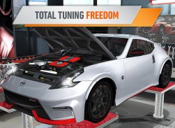 Gear.Club - True Racing screenshot 13